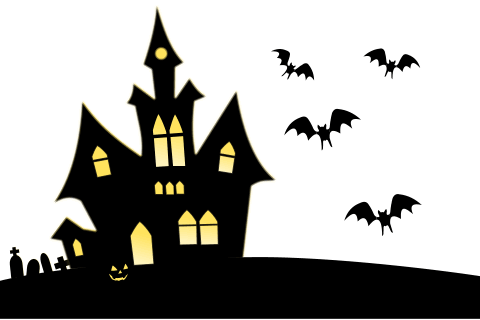 Halloween.gif