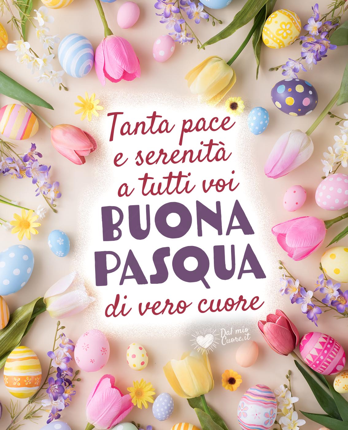 buona-pasqua-di-vero-cuore.jpg