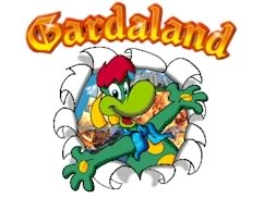 gardaland_logo.jpg